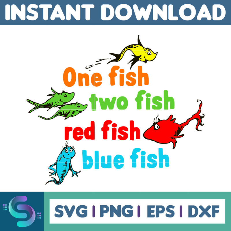 Dr.Suess Svg, Dxf, Png, Dr.Suess book Png, Dr. Suess Png, Sublimation, Cat in the Hat cricut, Instant Download (114).jpg