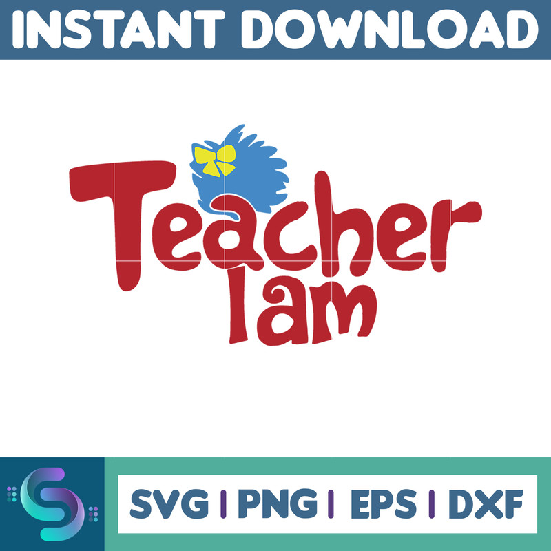 Dr.Suess Svg, Dxf, Png, Dr.Suess book Png, Dr. Suess Png, Sublimation, Cat in the Hat cricut, Instant Download (119).jpg