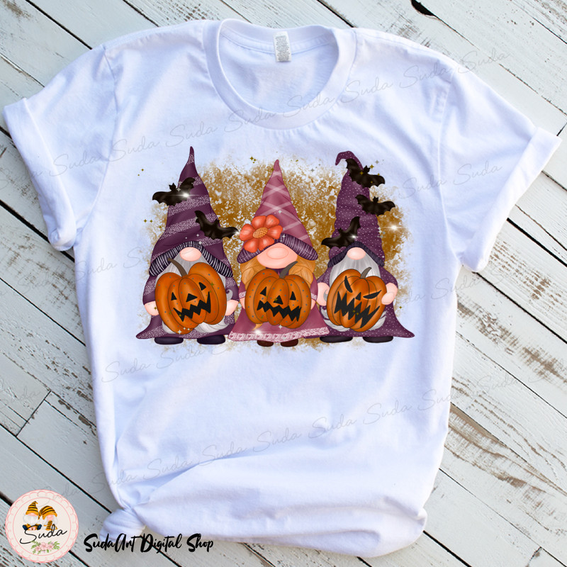 GoDaddyStudioPage-0 2.png