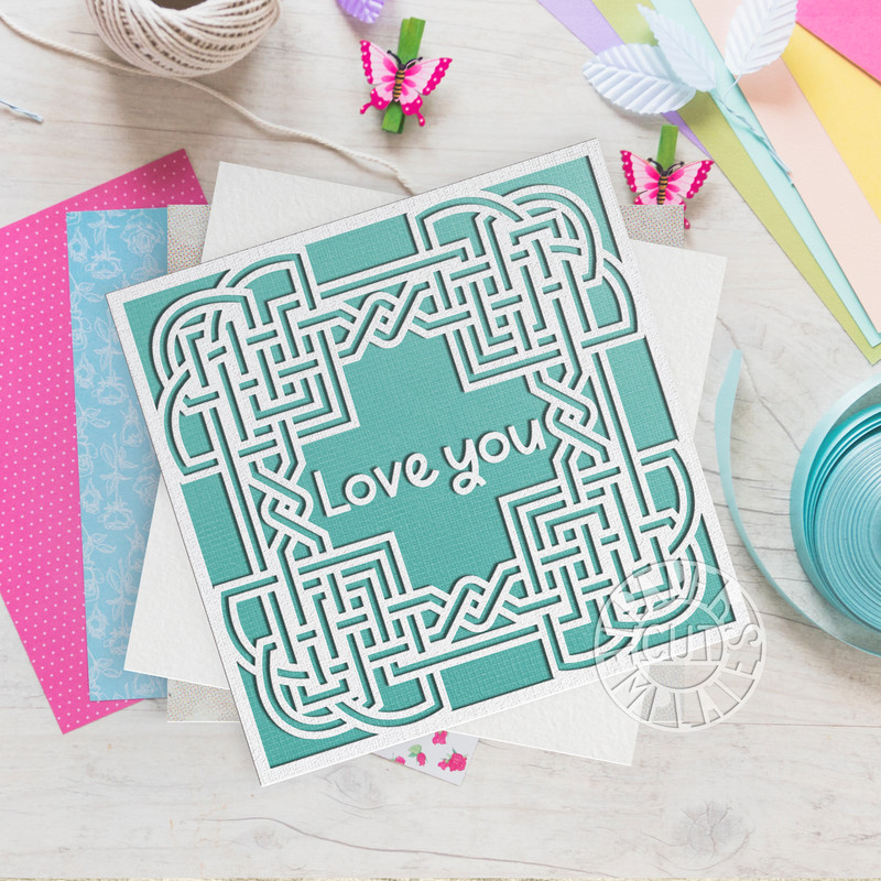 квадратн скрапбукинг2.jpg