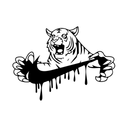 nike branded logo svg, fashion brand svg, nike logo svgbrand logo svg, logo svg, fashion brand svg, beer brand svg, spor