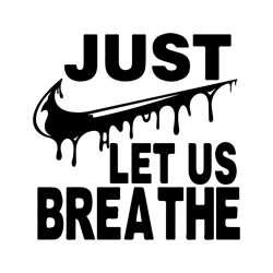 nike logo png svg, nike let us breathe svg, nike brand svgbrand logo svg, logo svg, fashion brand svg, beer brand svg, s