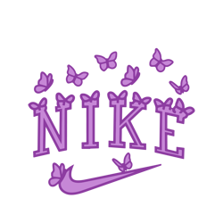 nike butterfly svg, fashion brand svg, nike logo svgbrand logo svg, logo svg, fashion brand svg, beer brand svg, sports
