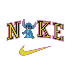nike lilo svg, fashion brand svg, nike logo svgbrand logo svg, logo svg, fashion brand svg, beer brand svg, sports brand