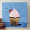 Cake-acrylic-painting-in-frame-kitchen-wall-decor.jpg