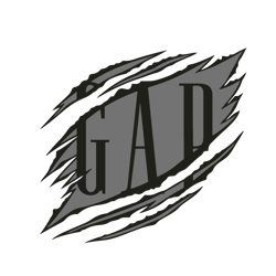 ripped gapsvg, fashion brand svg, gap logo svgbrand logo svg, logo svg, fashion brand svg, beer brand svg, sports brand