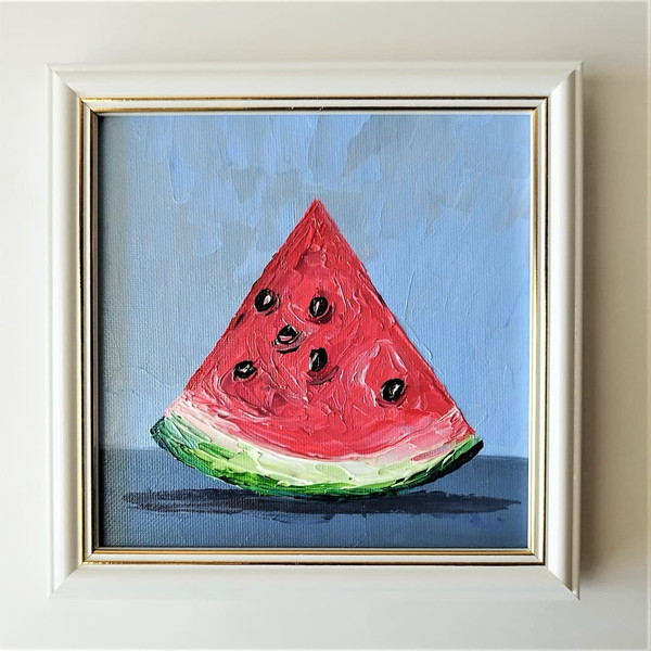 Fruit-painting-piece-watermelon-impasto-art-kitchen-wall-decoration.jpg