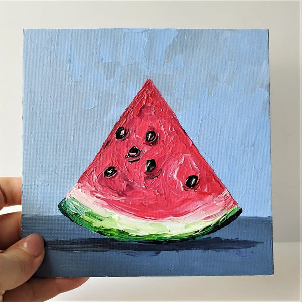 Slice-watermelon-acrylic-painting-impasto-art.jpg