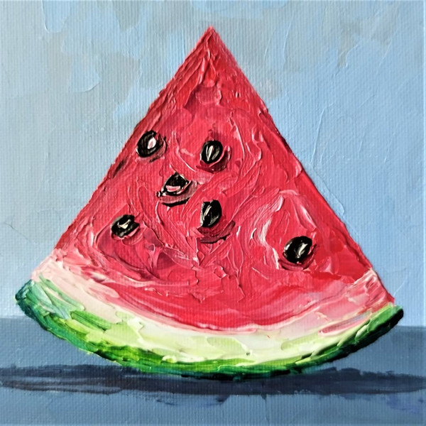 Watermelon-acrylic-fruit-painting-on-canvas-board-kitchen-wall-decor.jpg