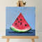 Watermelon-impasto-art-fruit-painting-kitchen-wall-decoration.jpg