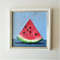 Watermelon-painting-on-canvas-board-in-impasto-style-in-frame.jpg