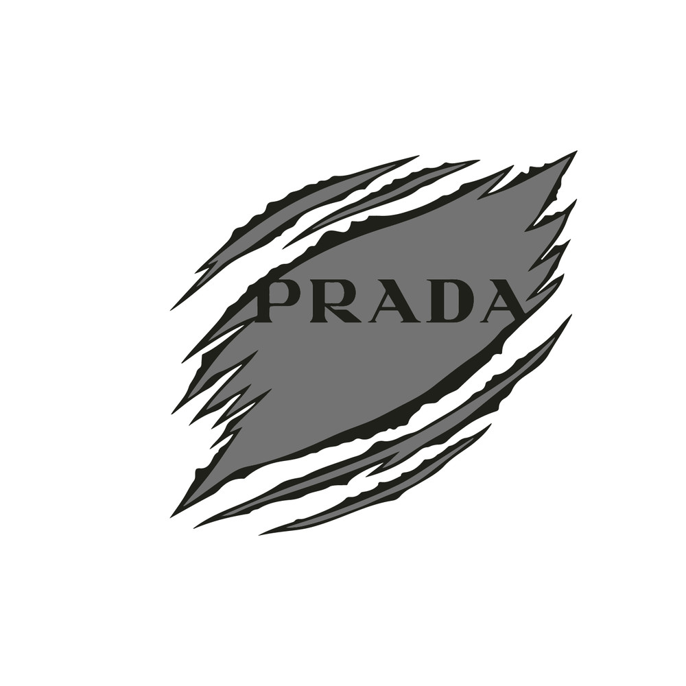 Untitled-1-01.png
