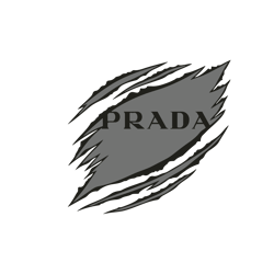 ripped pradasvg, fashion brand svg, prada logo svgbrand logo svg, logo svg, fashion brand svg, beer brand svg, sports br