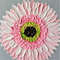 Gerbera-pink-flower-painting-acrylic-textured-art.jpg
