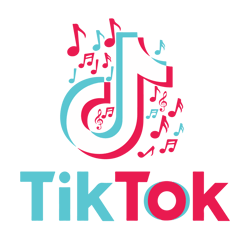 tiktok musicsvg, fashion brand svg, tiktok logo svgbrand logo svg, logo svg, fashion brand svg, beer brand svg, sports b