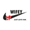 Untitled-1-01.png