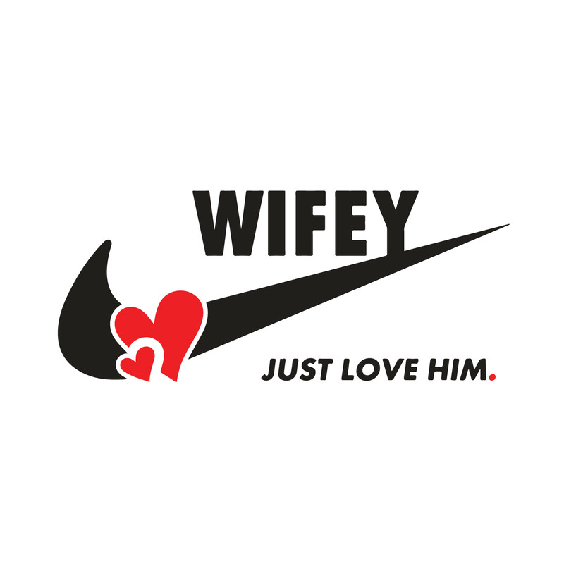 Untitled-1-01.png