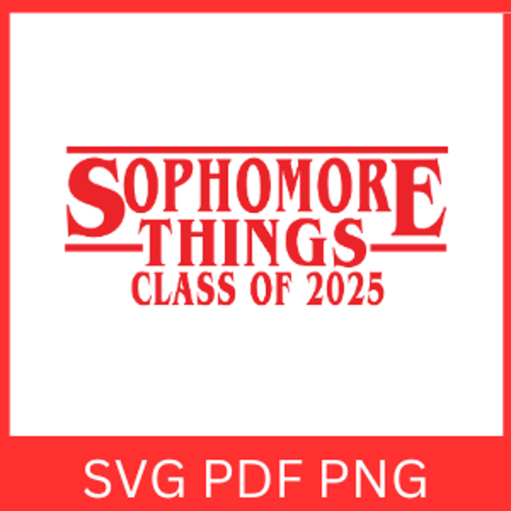 SVG PDF PNG - 2023-07-23T203311.562.png