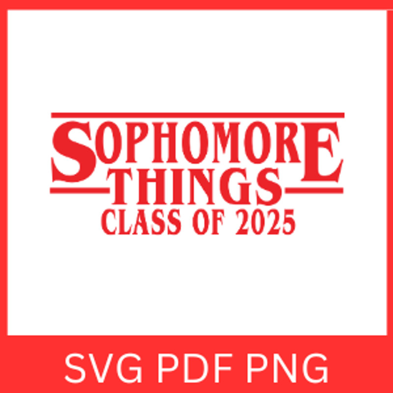 SVG PDF PNG - 2023-07-23T203311.562.png
