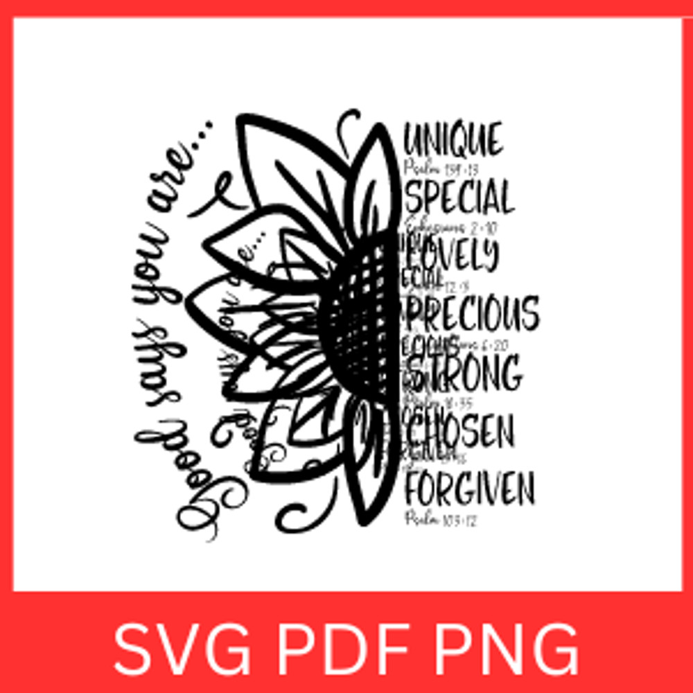 SVG PDF PNG - 2023-07-23T211916.800.png