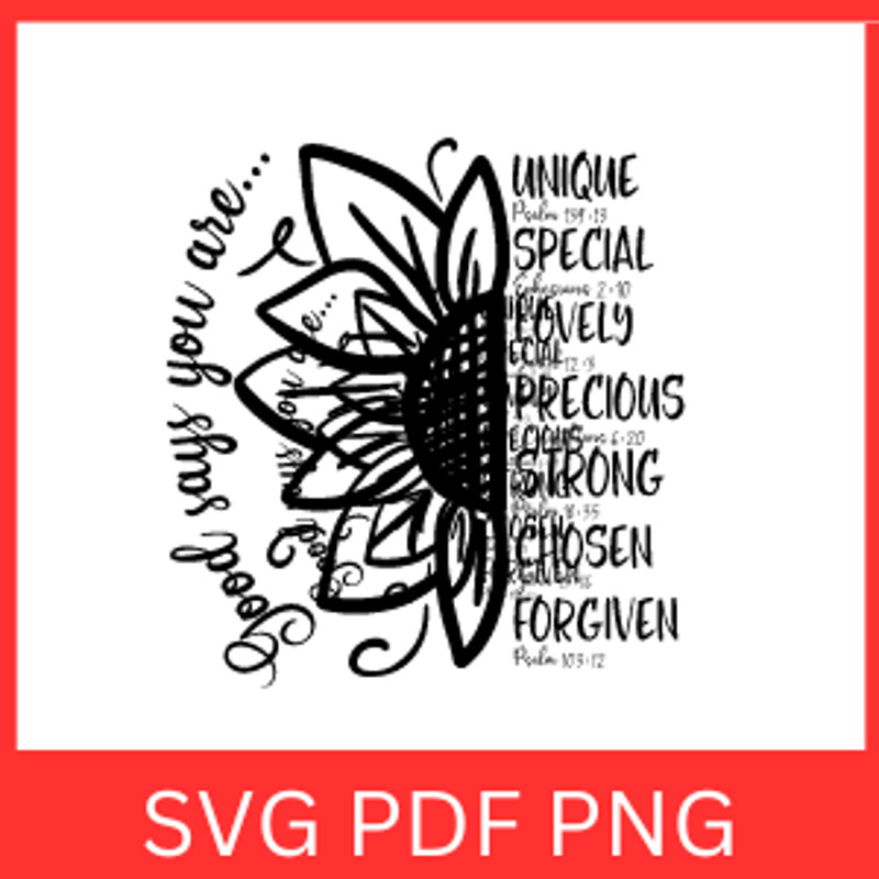 SVG PDF PNG - 2023-07-23T211916.800.png