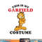 Garfield Halloween This Is My Garfield Costume png, sublimation copy.jpg