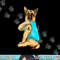 German Shepherd I Love Mom Tattoo Apparel Dog Mom Gift Women png, sublimation copy.jpg