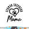 German Shepherd Mama Heart Dog Paw German Shepherd Mom  png, sublimation copy.jpg