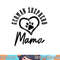 German Shepherd Mama Heart Dog Paw German Shepherd Mom  png, sublimation copy.jpg