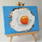 Food-painting-fried-egg-impasto-art-kitchen-wall-decoration.jpg