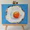 Fried-egg-acrylic-painting-impasto-art.jpg