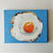 Fried-egg-impasto-art-food-painting-kitchen-wall-decoration.jpg