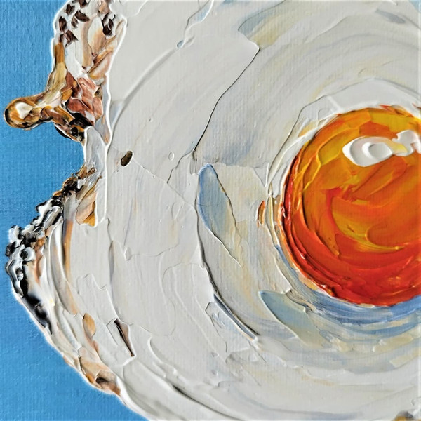 Fried-egg-painting-food-acrylic-art-on-canvas.jpg