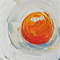 Fried-egg-painting-food-acrylic-art.jpg
