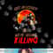 Get In loser We're Going Killing Halloween Funny Characters png,sublimation copy.jpg