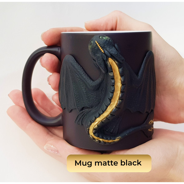 Toothless Dragon Mug How to Train Your Dragon  (1).png