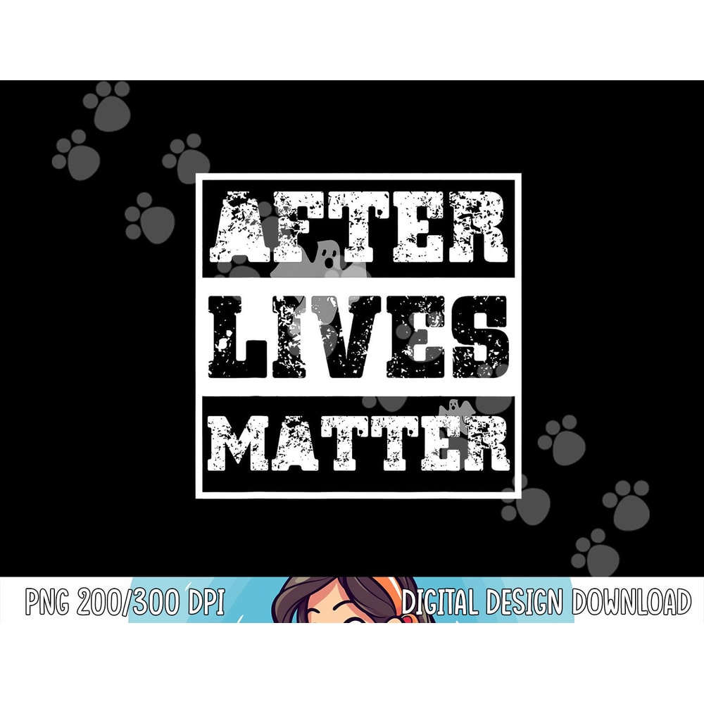 Ghost Hunting Paranormal Investigator Funny Ghost Hunter png, sublimation copy.jpg