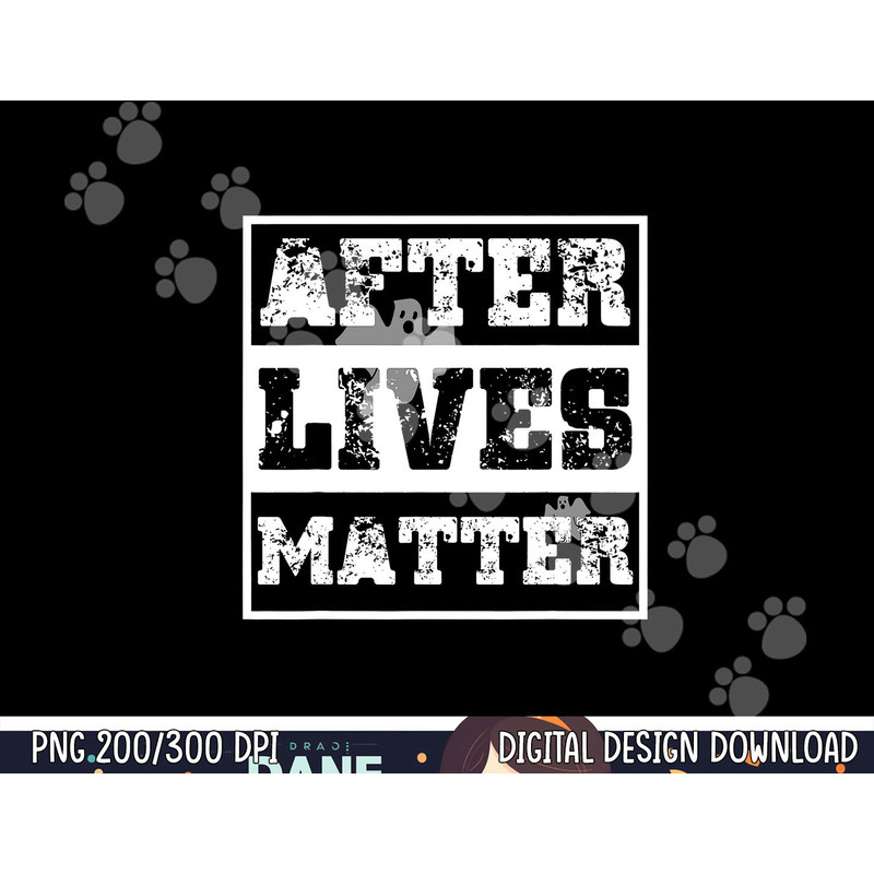 Ghost Hunting Paranormal Investigator Funny Ghost Hunter png, sublimation copy.jpg