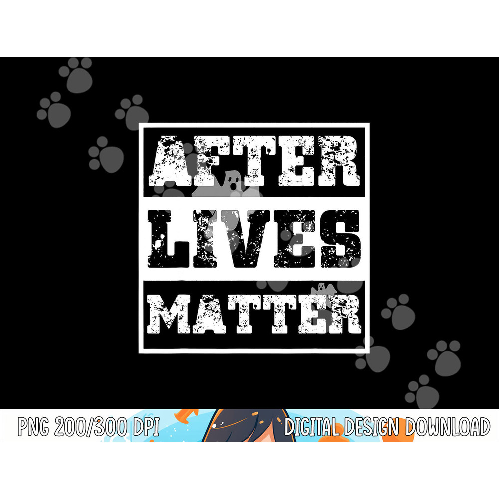 Ghost Hunting Paranormal Investigator Funny Ghost Hunter png, sublimation copy.jpg