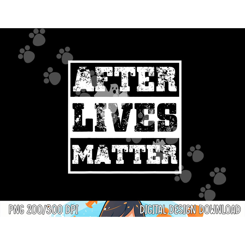 Ghost Hunting Paranormal Investigator Funny Ghost Hunter png, sublimation copy.jpg