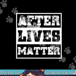 ghost hunting paranormal investigator funny ghost hunter png, sublimation copy