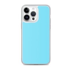 premium quality blue colour iphone case for iphone 15 ,12 13 ,11,xs ,15 pro max,13 mini,14 pro max,7 plus, xr,11 pro max