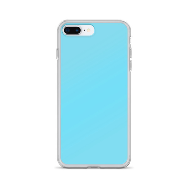 clear-case-for-iphone-iphone-14-pro-max-case-on-phone-phone case-iphone case-clear case-phone case -iphone 13 case (13).png