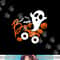 Ghost rider truck Monster Halloween pumpkin png, sublimation copy.jpg