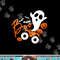 Ghost rider truck Monster Halloween pumpkin png, sublimation copy.jpg