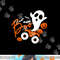 Ghost rider truck Monster Halloween pumpkin png, sublimation copy.jpg