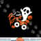 Ghost rider truck Monster Halloween pumpkin png, sublimation copy.jpg