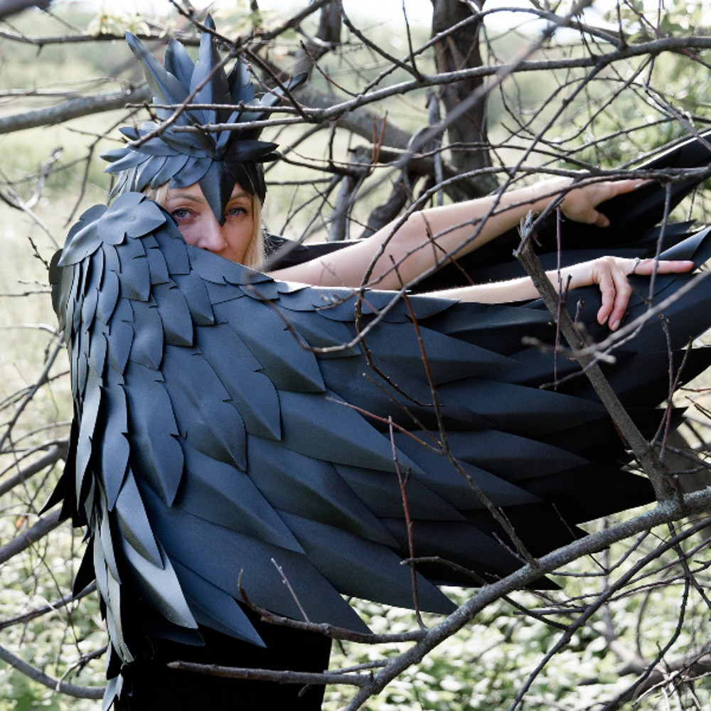 angel wings artwork.jpg