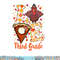 Gifts Thanksgiving Thankful Love Teacher, Third Grade Turkey png, sublimation copy.jpg