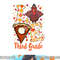 Gifts Thanksgiving Thankful Love Teacher, Third Grade Turkey png, sublimation copy.jpg